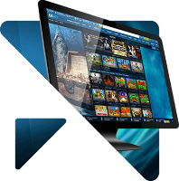 เกมส์คาสิโนยอดนิยมใน 1xBet