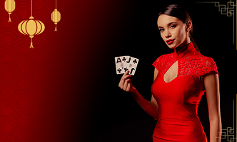 บาคาร่าสด