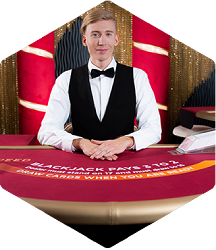 แบ ล็ ค แจ็ ค ออนไลน์