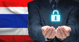 ความปลอดภัยในคาสิโนออนไลน์ในประเทศไทย